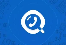 Arayanın Kim Olduğunu Söyleyen 7 ‘Arayan Kim’ Uygulaması