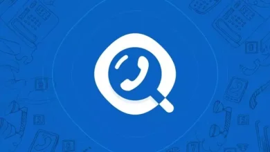 Arayanın Kim Olduğunu Söyleyen 7 ‘Arayan Kim’ Uygulaması