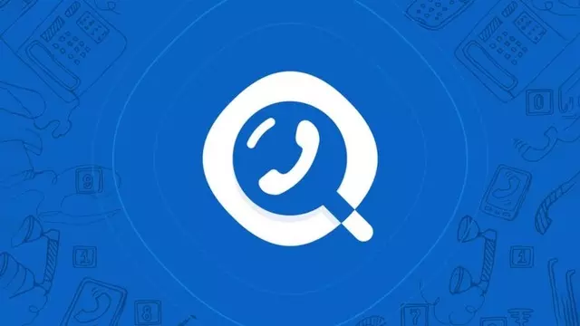 Arayanın Kim Olduğunu Söyleyen 7 ‘Arayan Kim’ Uygulaması