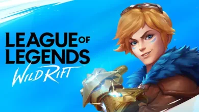 LoL: Wild Rift, Akıllı Telefon ve Konsollar İçin Duyuruldu