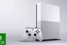 Xbox One S All Digital Edition'ın ve Fiyatı Ortaya Çıktı
