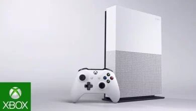 Xbox One S All Digital Edition'ın ve Fiyatı Ortaya Çıktı 2 Xbox One S All Digital Edition'ın ve Fiyatı Ortaya Çıktı