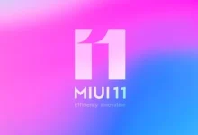 Xiaomi'den 80 Milyon MIUI Kullanıcısı İçin Özel Paylaşım