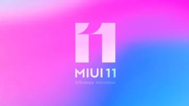 Xiaomi'den 80 Milyon MIUI Kullanıcısı İçin Özel Paylaşım