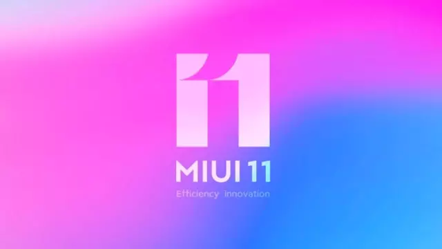 Xiaomi'den 80 Milyon MIUI Kullanıcısı İçin Özel Paylaşım