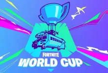 40 Milyon Dolar Ödüllü Fortnite World Cup Başladı