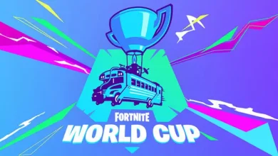 40 Milyon Dolar Ödüllü Fortnite World Cup Başladı