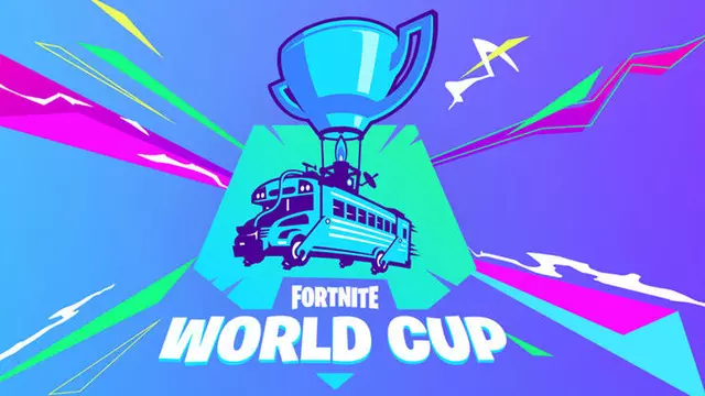 40 Milyon Dolar Ödüllü Fortnite World Cup Başladı