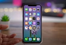 iOS 13.1.3 ve iPadOS 13.1.3 Yayınlandı