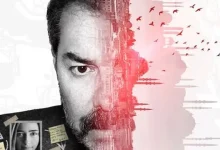 İnsanda Film İzlemiş Gibi Etki Bırakan 6 Şahane Mobil Oyun