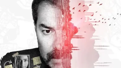 İnsanda Film İzlemiş Gibi Etki Bırakan 6 Şahane Mobil Oyun