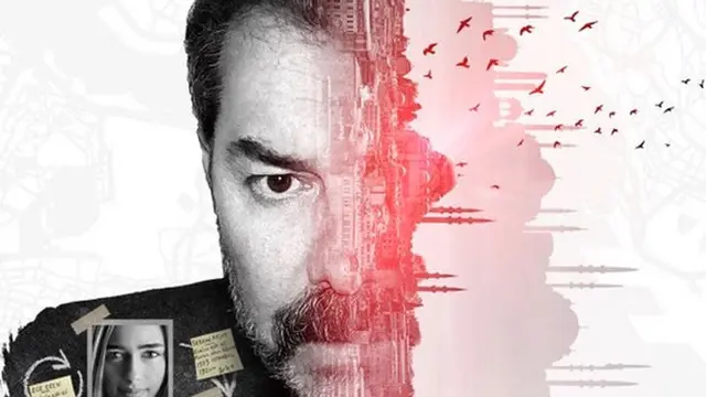 İnsanda Film İzlemiş Gibi Etki Bırakan 6 Şahane Mobil Oyun