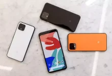 Google Pixel 4 ve 4 XL Duyuruldu: İşte Fiyatı ve Özellikleri