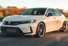 Honda Fiyat Listesi - Kasım 2024 [Güncel]