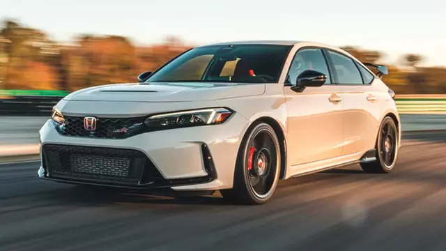 Honda Fiyat Listesi - Kasım 2024 [Güncel]