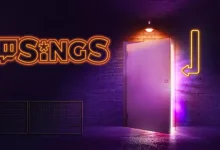 Twitch, Ücretsiz Karaoke Oyununu Resmen Yayımladı