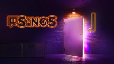 Twitch, Parasız Karaoke Oyununu Resmen Yayımladı 3 Twitch, Ücretsiz Karaoke Oyununu Resmen Yayımladı
