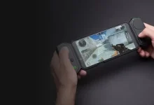 Xiaomi, Black Shark Cihazları İçin JoyUI 11'i Yayınladı