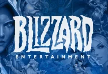 Blizzard Oyunun Hikaye Gelişimi Hakkında Konuştu