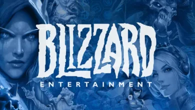 Blizzard Oyunun Öykü Gelişimi Hakkında Konuştu 2 Blizzard Oyunun Hikaye Gelişimi Hakkında Konuştu