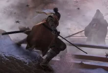 Sekiro: Shadows Die Twice, 10 Günde 2 Milyon Satışa Ulaştı