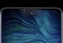 Oppo, Akıllı Telefon Dünyasında Devrim Yapmaya Hazırlanıyor