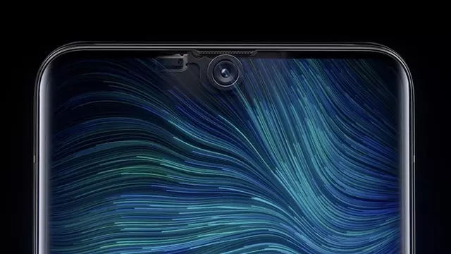 Oppo, Akıllı Telefon Dünyasında Devrim Yapmaya Hazırlanıyor