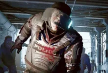 World War Z'nin Çıkış Fragmanı Yayımlandı