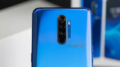 Realme X2 Pro - Fiyatı ve Özellikleri