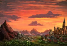 Sin Slayers: The First Sin, Steam'de Ücretsiz