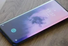 OnePlus, 'OxygenOS'a Tek Elle Kullanım Modu Getiriyor