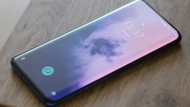 OnePlus, 'OxygenOS'a Tek Elle Kullanım Modu Getiriyor