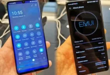 Honor Play İçin EMUI 9.1 Güncellemesi Yayınlandı