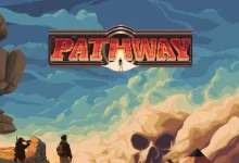 Oyun Gibi Oyun Pathway, Steam ve GoG'da Yayınlandı