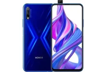 Honor 9X ve 9X Pro'nun Çıkış Tarihi Belli Oldu