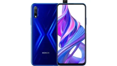 Honor 9X ve 9X Pro'nun Çıkış Tarihi Belli Oldu
