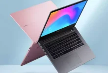 AMD İşlemcili Xiaomi Redmibook'un Tanıtım Tarihi
