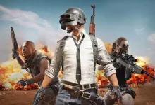 PUBG'ye Bu Kez Nepal'den Yasak Geldi