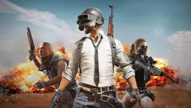 PUBG'ye Bu Kez Nepal'den Yasak Geldi 3 PUBG'ye Bu Kez Nepal'den Yasak Geldi