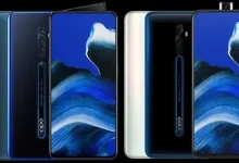 OPPO Reno 2 ve OPPO Reno 2Z - Türkiye Fiyatı