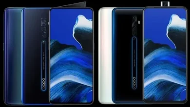 OPPO Reno 2 ve OPPO Reno 2Z - Türkiye Fiyatı