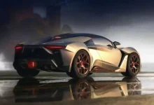 Grafikleriyle Göz Kamaştıran 5 Android Yarış Oyunu