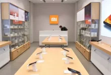 Türkiye’de Bulunan Tüm Xiaomi Mi Mağazaları ve Adresleri