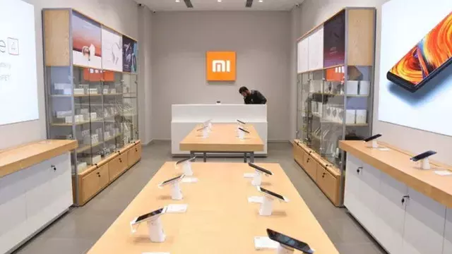 Türkiye’de Bulunan Tüm Xiaomi Mi Mağazaları ve Adresleri