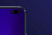 Redmi K30'un Bazı Özellikleri Belli Oldu