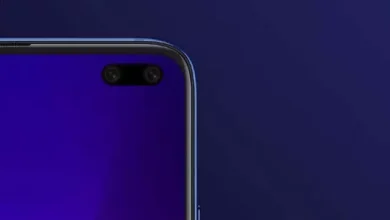 Redmi K30'un Bazı Özellikleri Belli Oldu