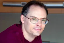 Epic Games'in CEO'su Fortnite İçin Büyük Planlar Yapıyor