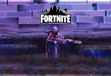 Fortnite, Acemi Oyunculara Yardım Ettiği İçin Eleştirildi