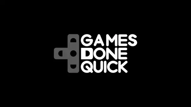 Game Done Quick'in Yeni Etkinliğinden İlk Detaylar Duyuruldu