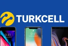 Turkcell İkinci El Telefonlarınızı Satın Almaya Başladı